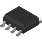 MAX6126AASA50+