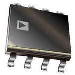 LTC1595CIS8#PBF