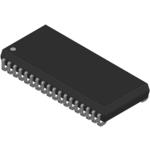 UPD434008ALE-15