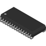CY7C10009B-15VC