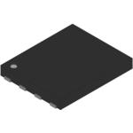 LTC6930CDCB-7.37#TRMPBF