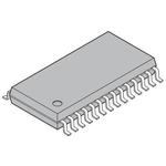 CY8C21534-24PVXA