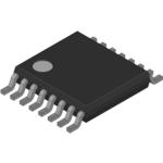 SP3232EEY-L