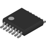 SP6128ACY-L