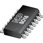 MC9RS08KB4CSG