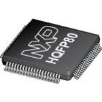 MC9S12DJ64VFUE