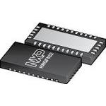 NX5DV715HF,118