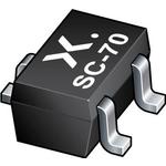 PDTD143XU