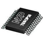 SC16IS760IPW,112