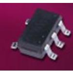 S-8241ACLMC-GCL-T2G