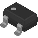 REF3330AIDCKT