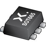 IP4256CZ5-W,115
