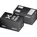 PMBT3906M315
