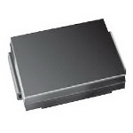 SMCJ150CA-E3/57T