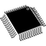 STM32F100CBT6B