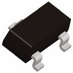 FDN306P