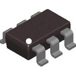 FDC6320C