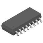 TCMT4106