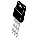 2SC5887-EPN