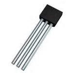ZTX651STZ