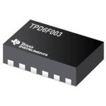 TPD6F003DQDR