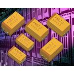 TPSC107M010R0100