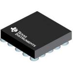LP3907QTL-VXSS/NOPB
