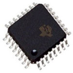 ADS7852Y/250