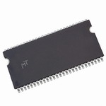 MT48LC8M16A2P-6A:GTR