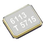 X1E000021086400