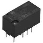 TXS2-4.5V