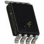 NC7WZ240K8X