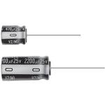 UVZ1H102MHD