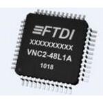 VNC2-48L1C-REEL