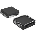 XC9536-15PCG44C