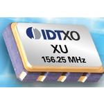 XUL736100000000I