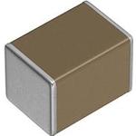 C4532X7R1C106MT029U