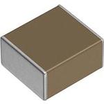 C5750X5R1A68MT009N