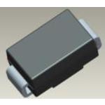 B540C-13-F