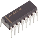 MAX691EPE