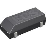 ECS-184-S-7SX-TR