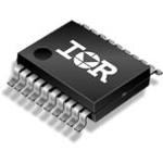 IRS2334STRPBF