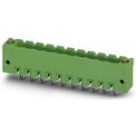 EMSTBV 2,5/ 2-GF-5,08