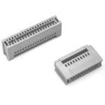 3462-0000