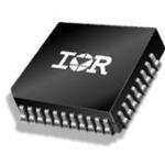 IR2136JTRPBF