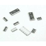 744C083821JP
