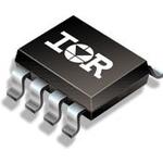 IR2108STRPBF