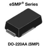 ES1PD-M3/84A
