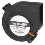9BMB24P2K01