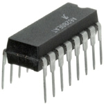 A6280EA-T